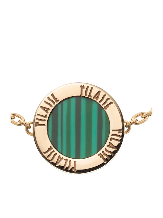 Alviero Martini 1a Classe Damentraeger Armband