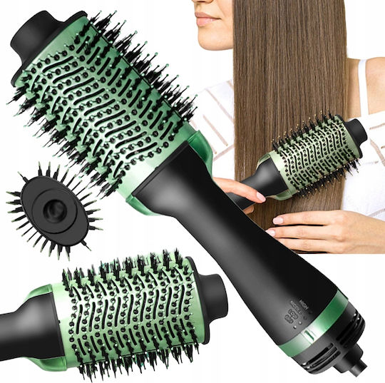 Zola Uscător de Păr Profesional 2000W