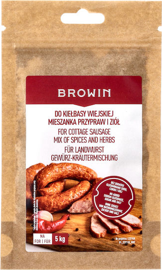 Browin 20gr
