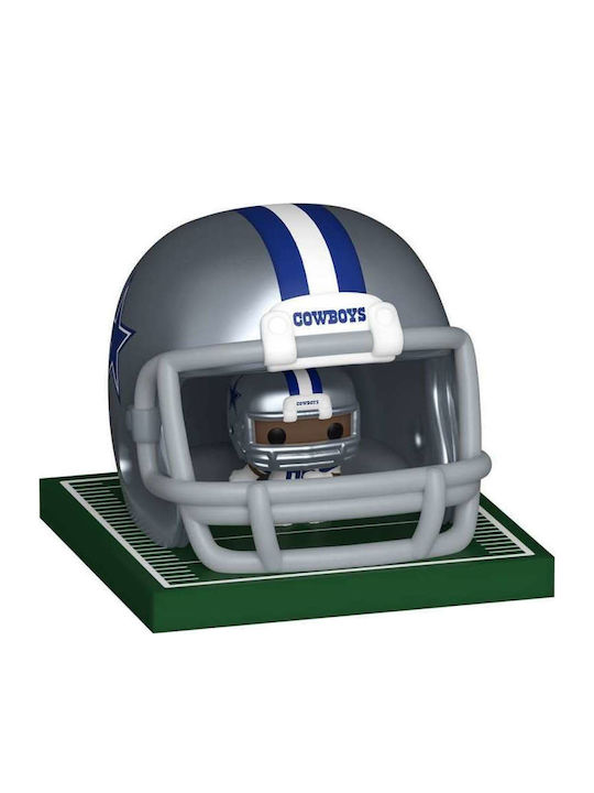 Funko Bitty Pop! Sports: NFL - 12τμχ