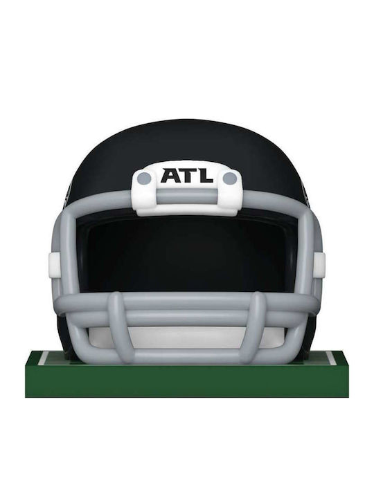 Funko Bitty Pop! Sports: NFL - 12τμχ