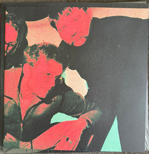 Yard Act You're Gonna Need A Little Music Vinyl