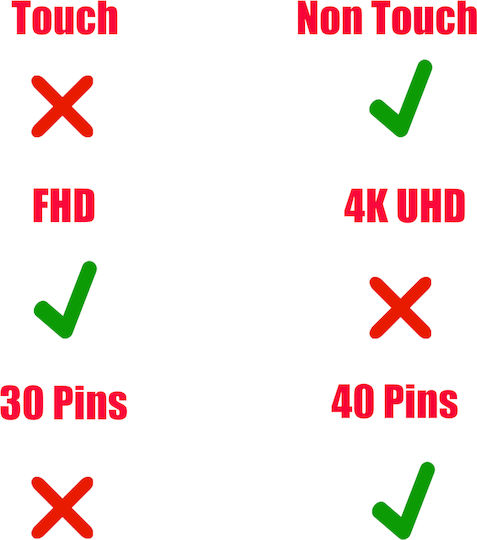 Cabluri Flexibile Pentru Laptop Asus Rog Zephyrus M16 Gu603 Gu603vv Gu603zm