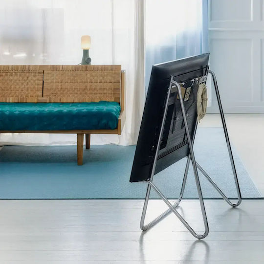 Pedestal Βάση Τηλεόρασης Δαπέδου έως 50kg