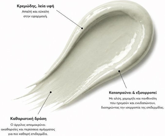 Apiro Face Mask