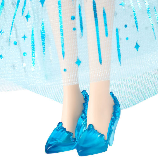 Disney Frozen Puppe Frozen