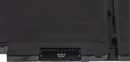 Green Cell Съвместима Батерия за Dell Latitude Dell Latitude E7270 E7470