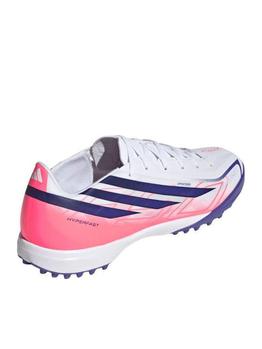 adidas F50 Hyperfast League adidas F50 Hyperfast League