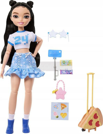 Doll