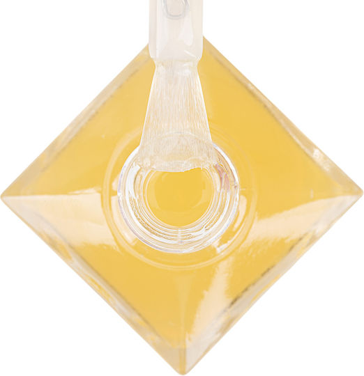 Molly Lac Härter mit Vitaminen / Kollagen 10ml