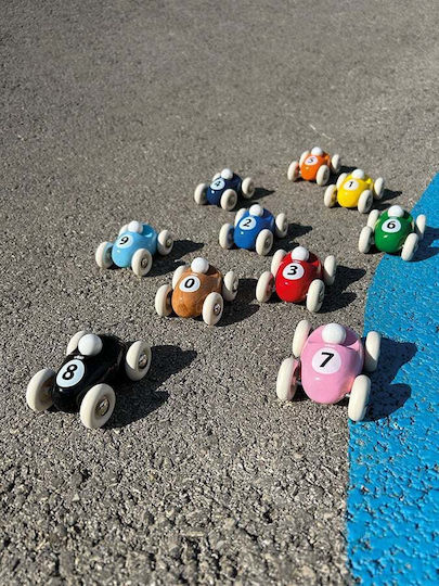 Vilac Mașinuță Camionetă pentru 2+ Ani
