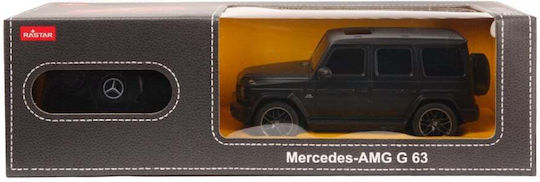 Rastar Mașină Teleghidată 2WD