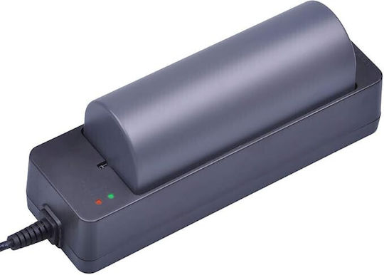 DuraPro Alimentator Compatibil cu Canon