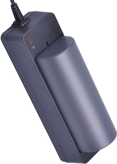 DuraPro Alimentator Compatibil cu Canon