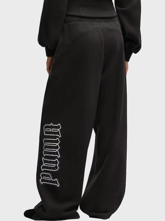 PUMA PUMA