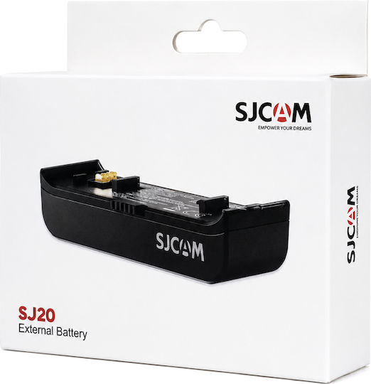 SJCAM Akku BAT-SJ20 Für SJCam