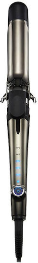 Diva Pro Styling Signature Tong Classic Wand Ψαλίδι Μαλλιών για Μπούκλες 32mm DIVA04
