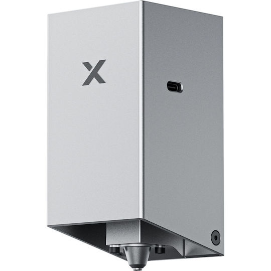 Xtool Laser Engraver 10W