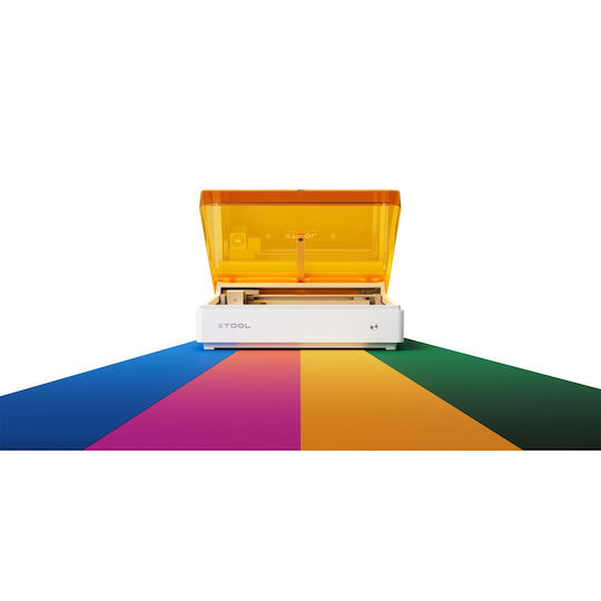 Xtool Laser Engraver 20W