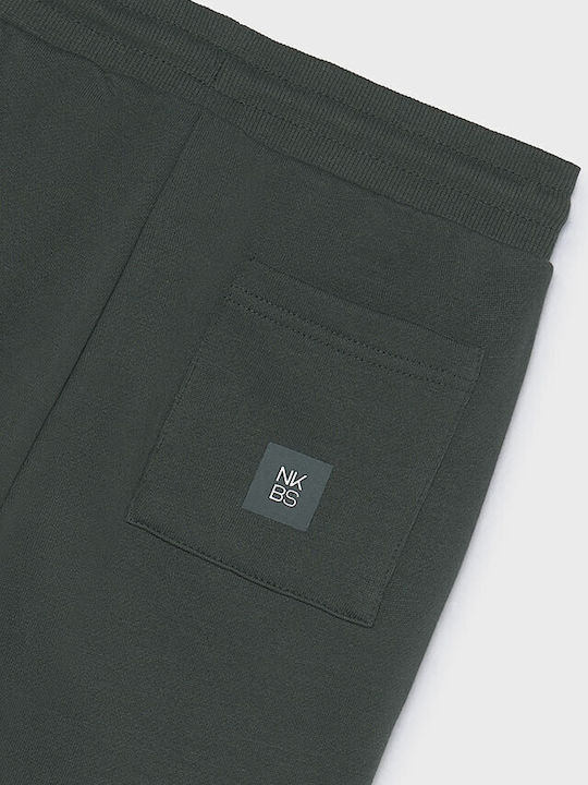 Kids Sweatpants Fir