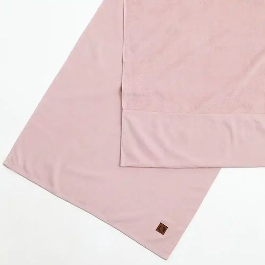 Borea Cotton Beach Towel 200x85cm