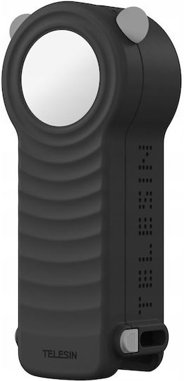 Telesin Protective Case for DJI / Osmo