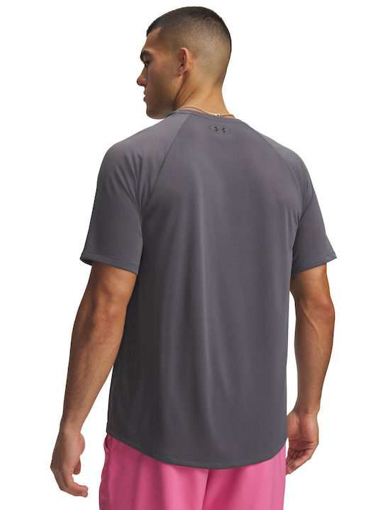 Under Armour Tricou sport Bluză