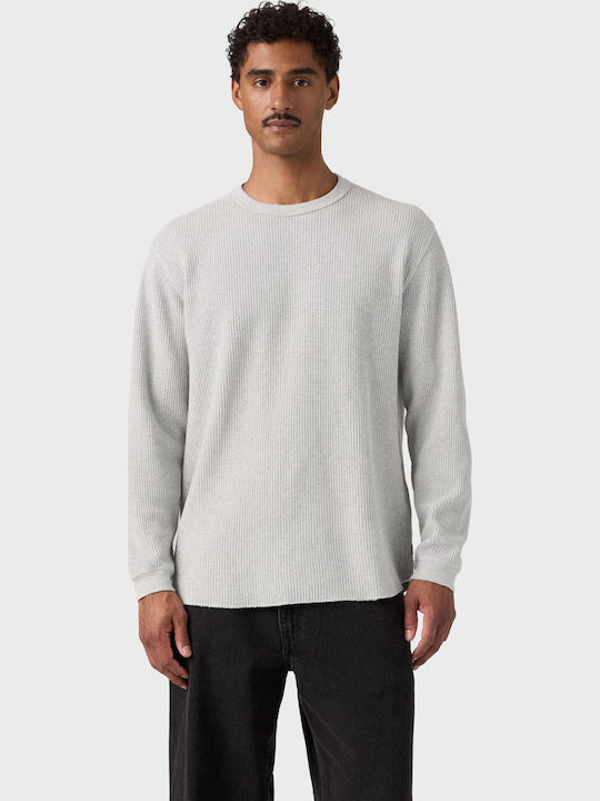 Levi's Levi's