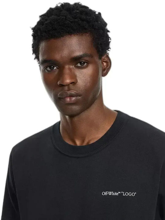 Off White Off White
