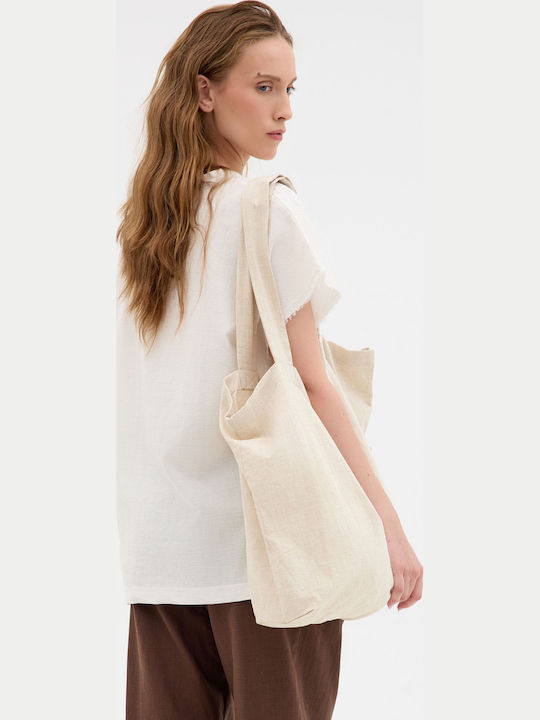 White Blouse