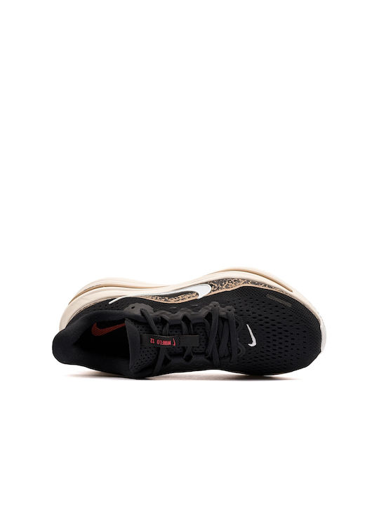 Winflo 12 Women's Sport Shoes Running Multicolour
