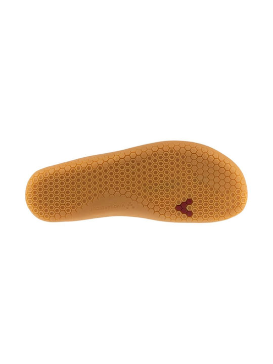 Lite Women's Sport Shoes Training Natural