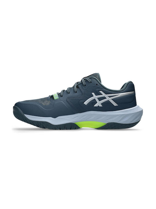 ASICS ASICS