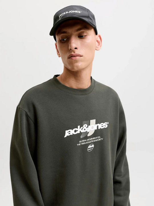 Jack & Jones Jack & Jones