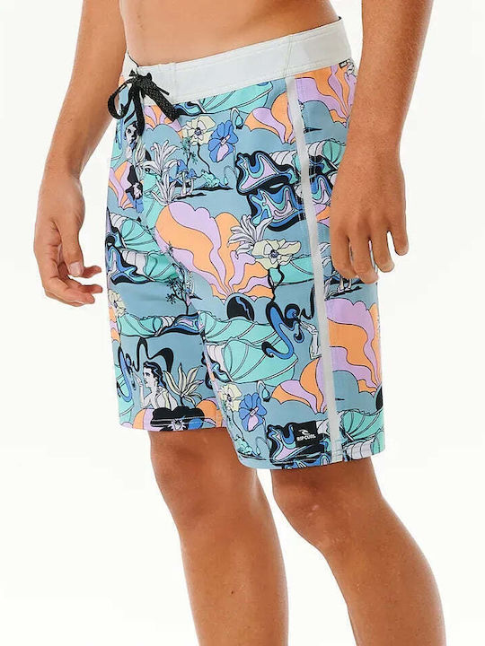 Rip Curl Rip Curl