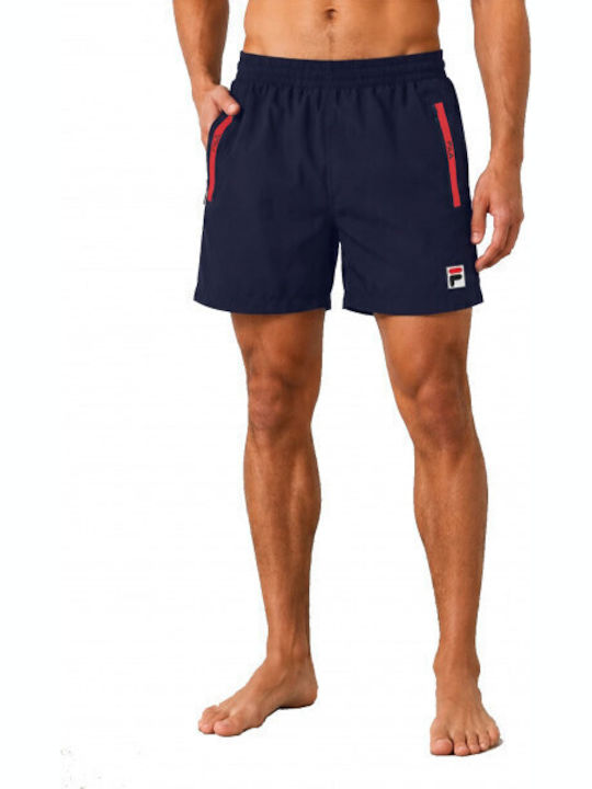 FILA FILA