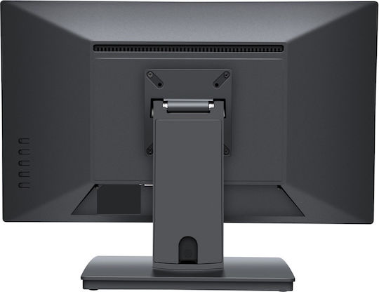 TE Tameiaki Express POS-Monitore 21,5 Zoll LED