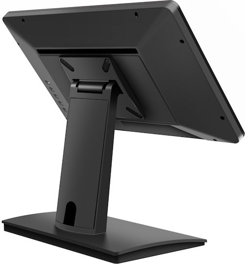 TE Tameiaki Express POS-Monitor 15,6" LED