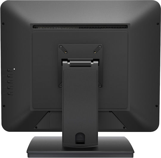 TE Tameiaki Express POS-Monitore 19" LED
