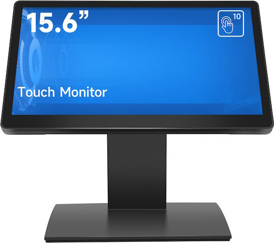 TE Tameiaki Express POS-Monitor 15,6" LED