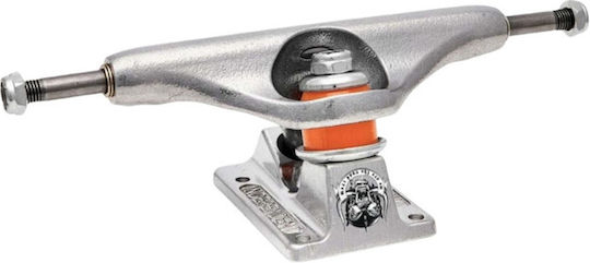 Independent Trucks Truck Stage 11 Standard Motorhead Silver-ind-skt-9554-silver