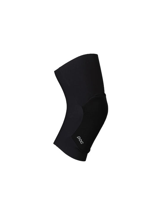 Poc Vpd Air Flow Подложки За Колене За Велосипедисти