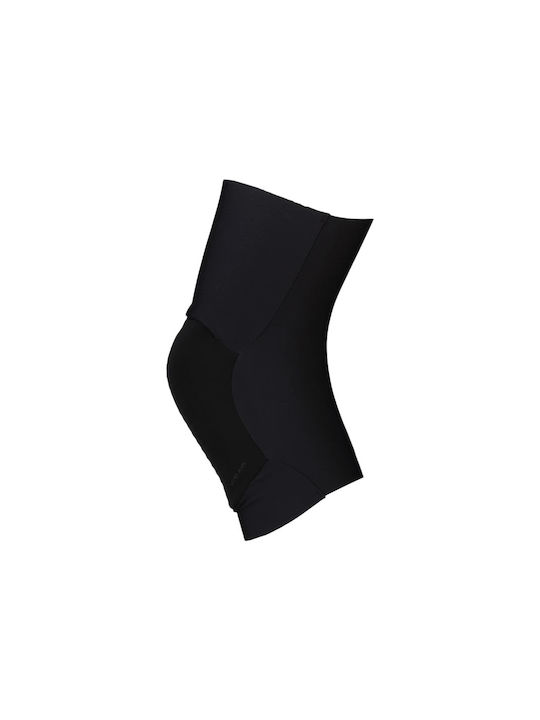 Poc Vpd Air Flow Подложки За Колене За Велосипедисти