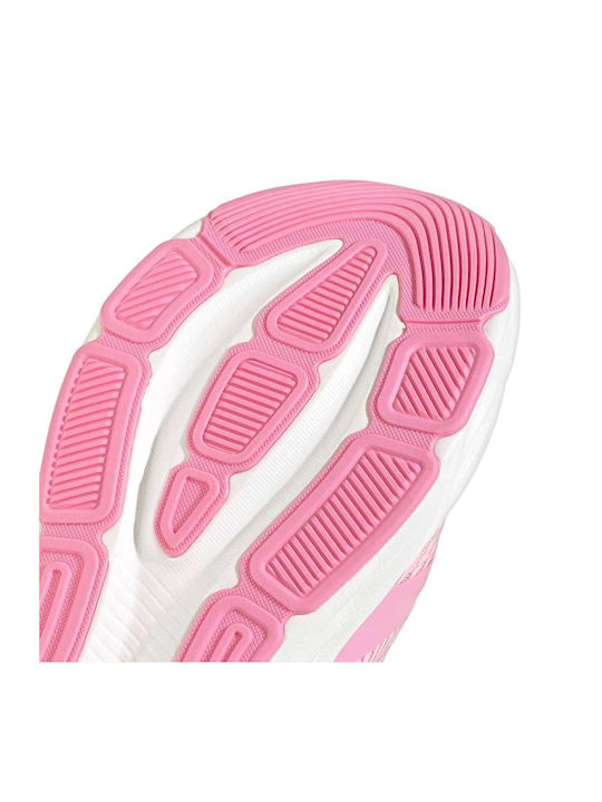 Galaxy Galaxy Women's Sport Shoes Running Pink