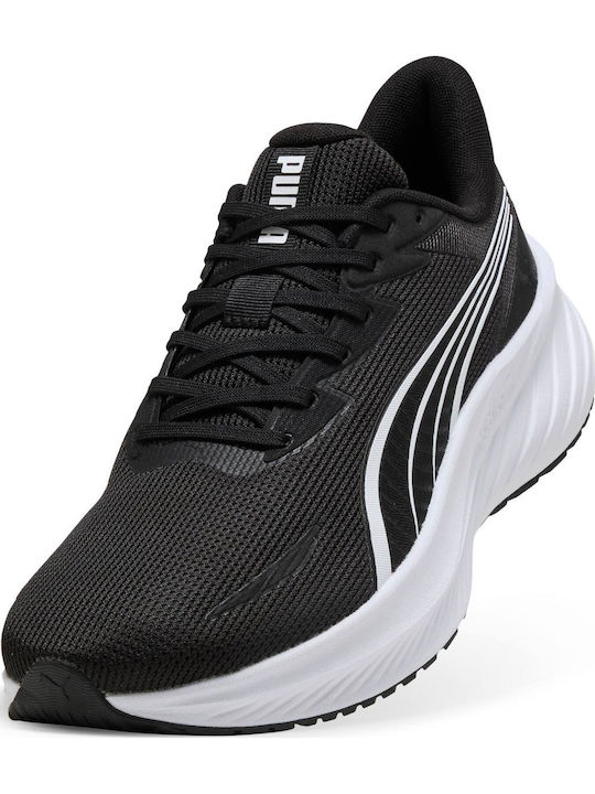 PUMA PUMA