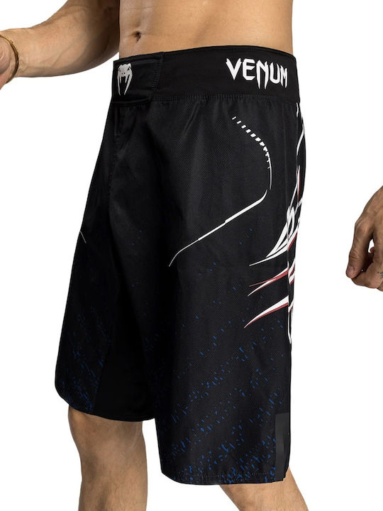Venum X Tekken 8 Jin Kazama Pantaloni de box