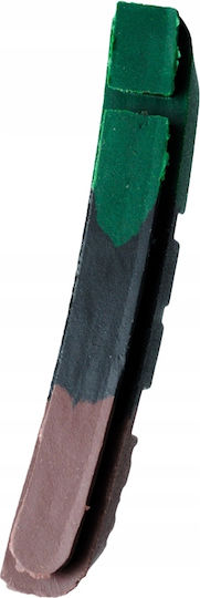 Baradine 955 Vcr Ersatzbeläge