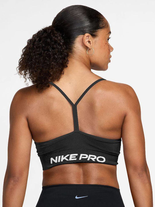 Nike Nike