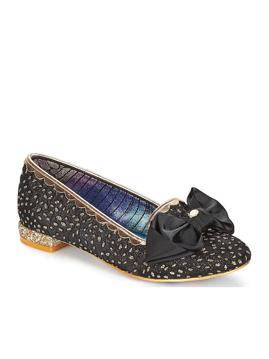 Irregular Choice