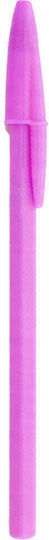 BIC Ballpoint Pen